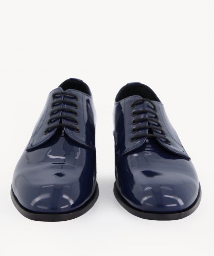 DKDB 11 - Derby Shoe