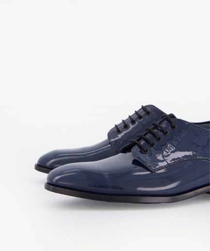 DKDB 11 - Derby Shoe