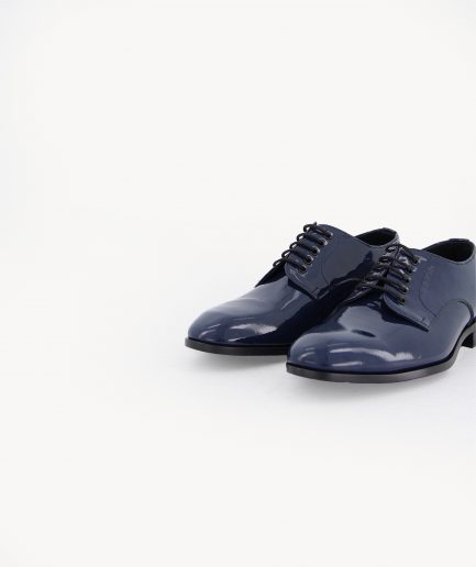 DKDB 11 - Derby Shoe