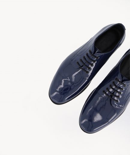 DKDB 11 - Derby Shoe