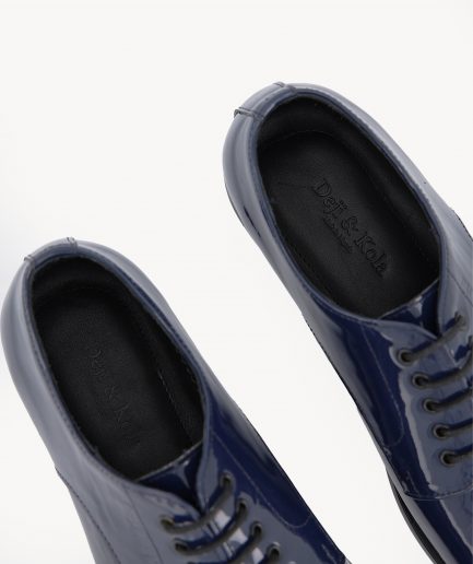 DKDB 11 - Derby Shoe