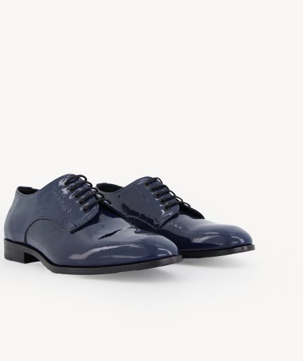DKDB 11 - Derby Shoe
