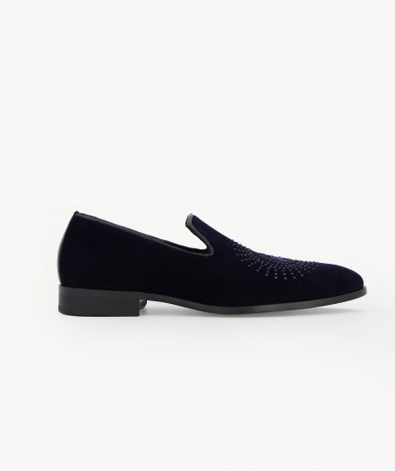 DKLF 19 – Loafer