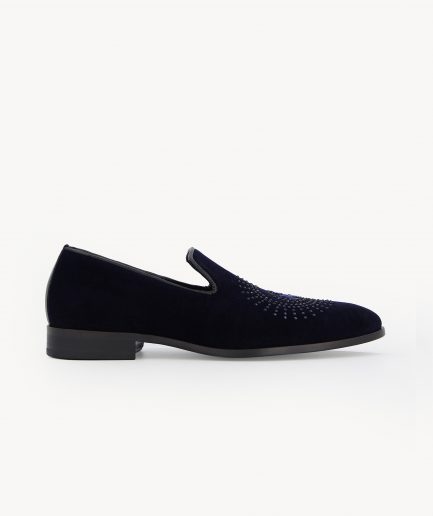 DKLF 19 – Loafer