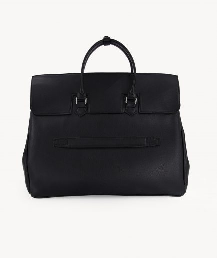 DKDB - 02 Bag (Black)