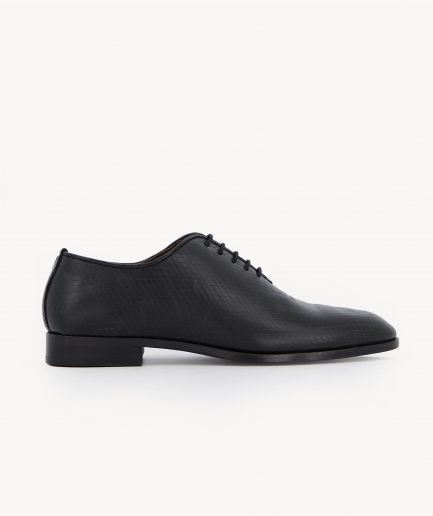 DKDB 12 - Derby Shoe