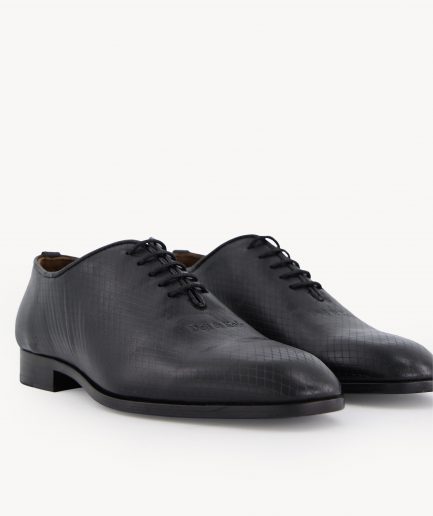 DKDB 12 - Derby Shoe