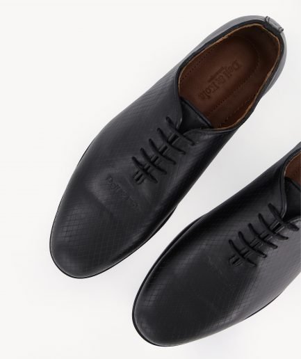 DKDB 12 - Derby Shoe