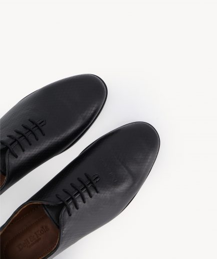 DKDB 12 - Derby Shoe