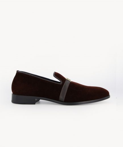 DKLF 21 - Loafer