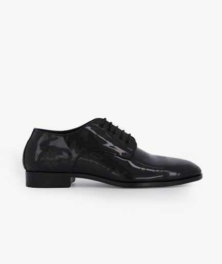 DKDB 07 - Derby Shoe
