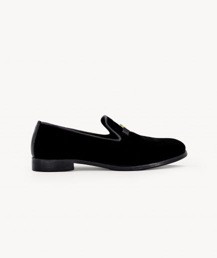 DKLF 15 - Loafer