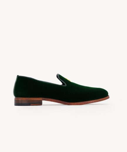 DKLF 16 - Loafer
