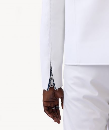 The UC2 - LK 6 - Leather