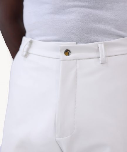 The UC2 - LK 6 - Leather