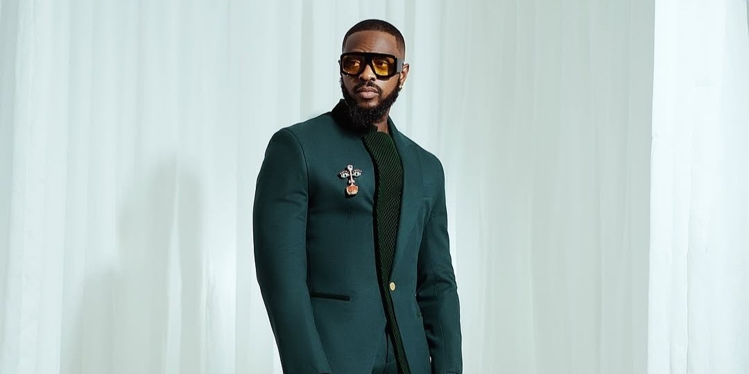 dejiandkola_1746907910_3629649088278967841_4138217776999999