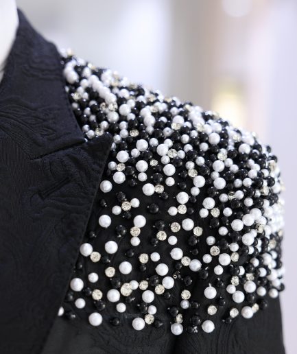 The “Just d2 of us” Suit 1 vs 2