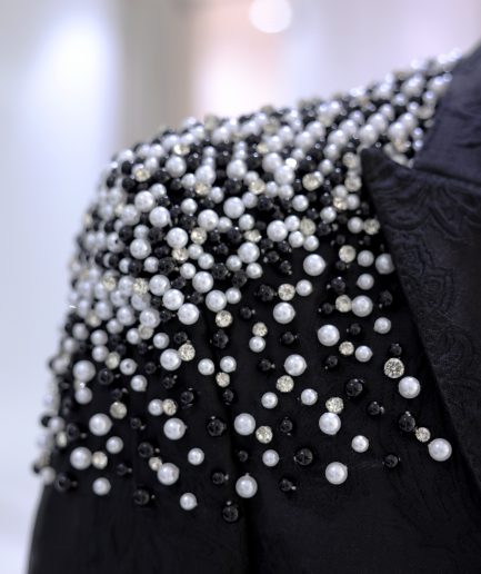 The “Just d2 of us” Suit 1 vs 2