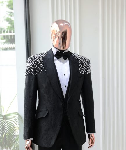 The “Just d2 of us” Suit 1 vs 2