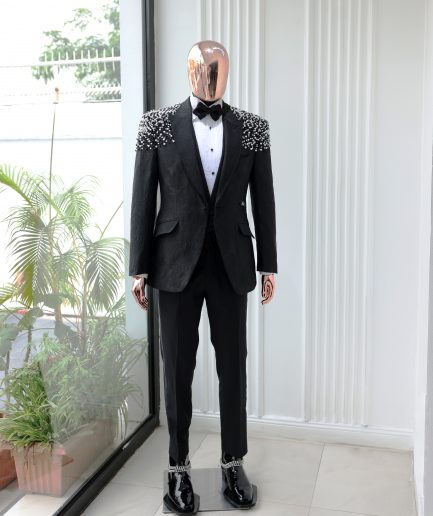 The “Just d2 of us” Suit 1 vs 2