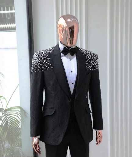 The “Just d2 of us” Suit 1 vs 2