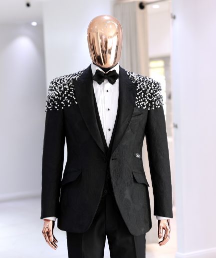 The “Just d2 of us” Suit 1 vs 2