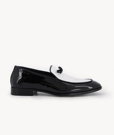 DKLF 26 – Loafer