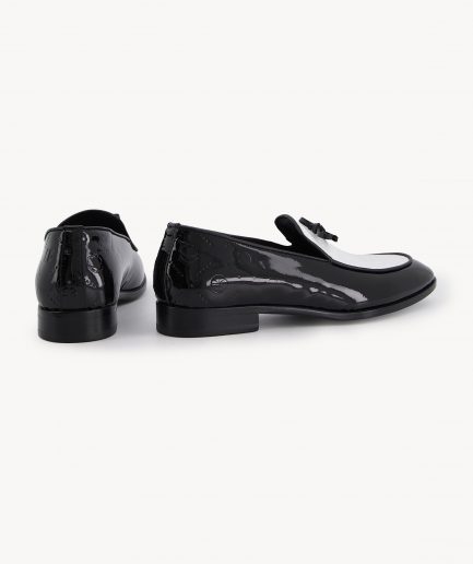 DKLF 26 – Loafer
