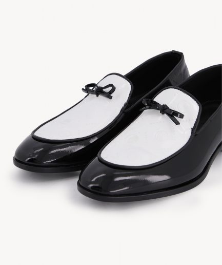 DKLF 26 – Loafer