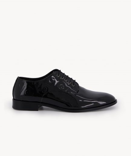 DKDB 10 - Derby Shoe
