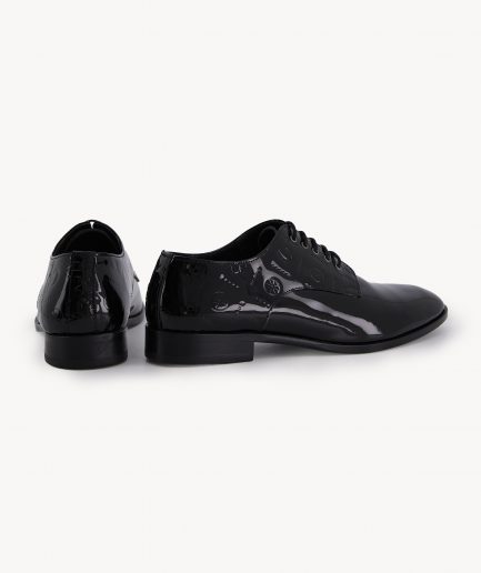 DKDB 10 - Derby Shoe