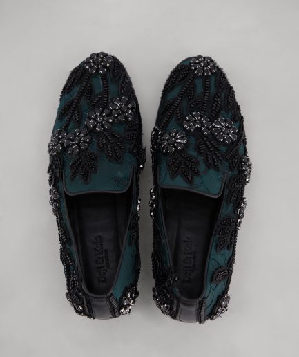 DKLF 24 vs 1 - Loafer