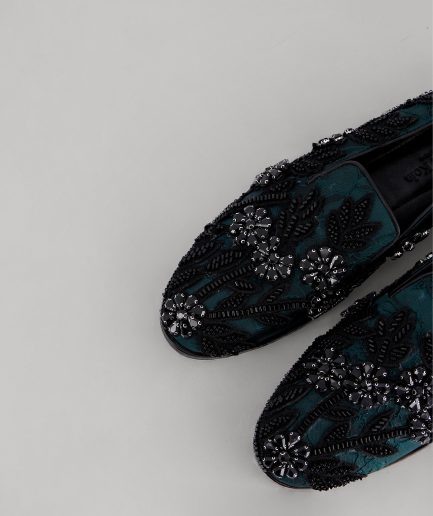 DKLF 24 vs 1 - Loafer