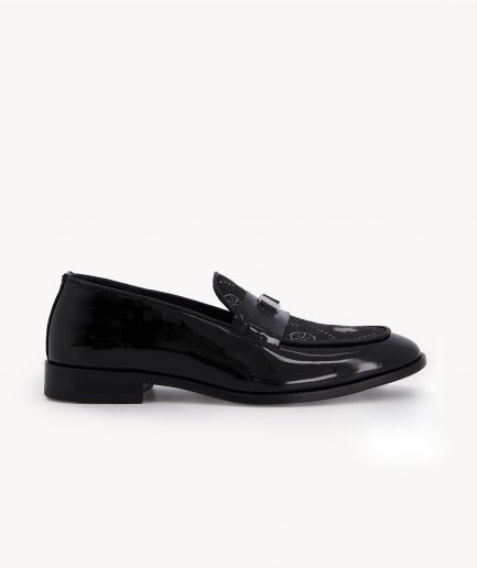DKLF 27 – Loafer