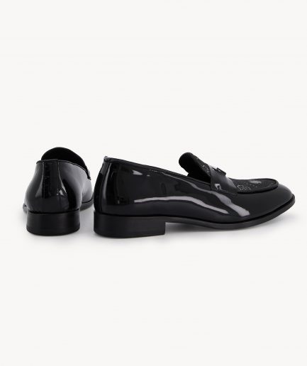 DKLF 27 – Loafer