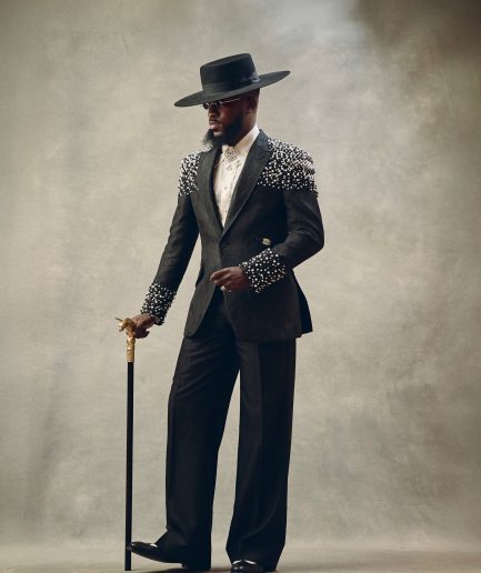 The “Just d2 of us” Suit 1 vs 3