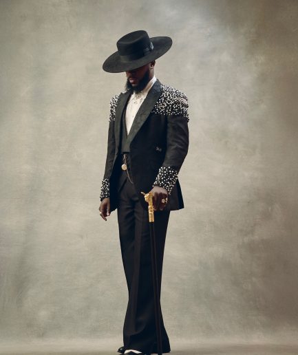 The “Just d2 of us” Suit 1 vs 3