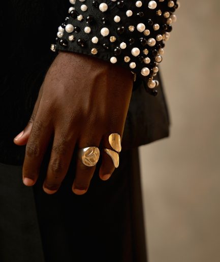 The “Just d2 of us” Suit 1 vs 3