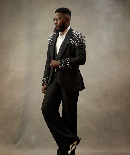 The “Just d2 of us” Suit 1 vs 3