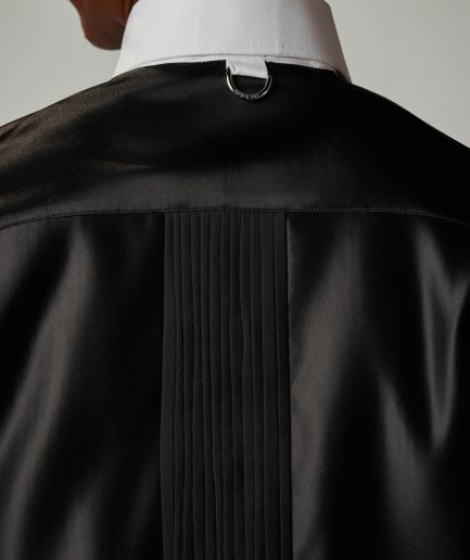 RATIO… 50:60:90 - Look 1