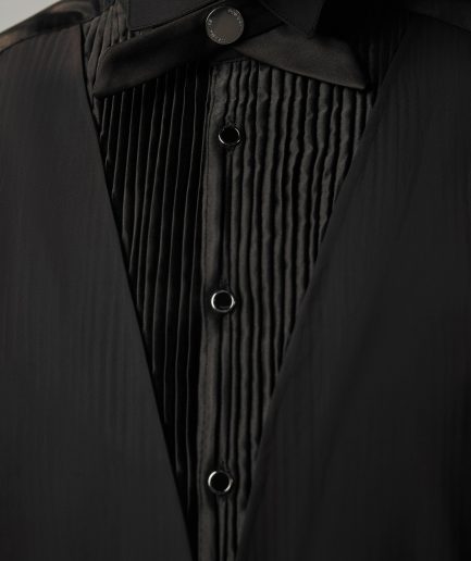 RATIO… 50:60:90 - Look 2