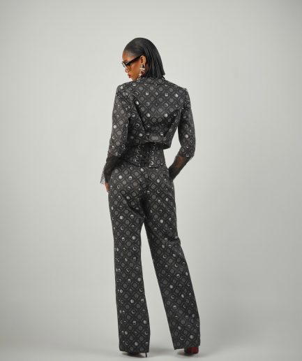 The “BYM” suit 3