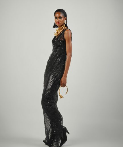 The “BYM” Dress 6