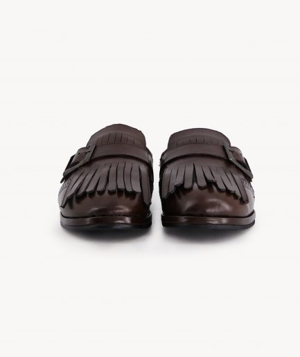 DKLF 31 vs 1 – Mule