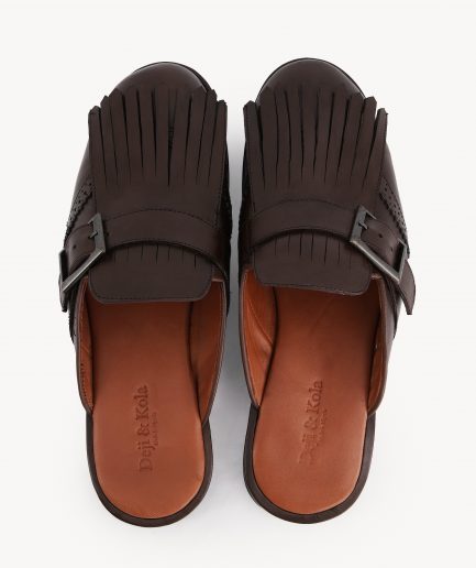 DKLF 31 vs 1 – Mule