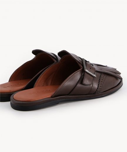 DKLF 31 vs 1 – Mule