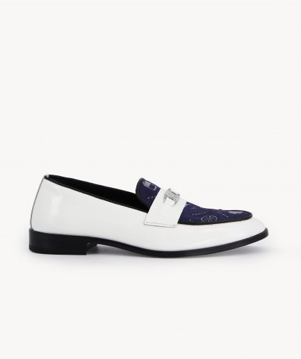 DKLF 27 vs 1 – Loafer
