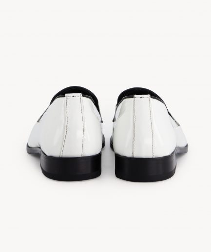 DKLF 27 vs 1 – Loafer