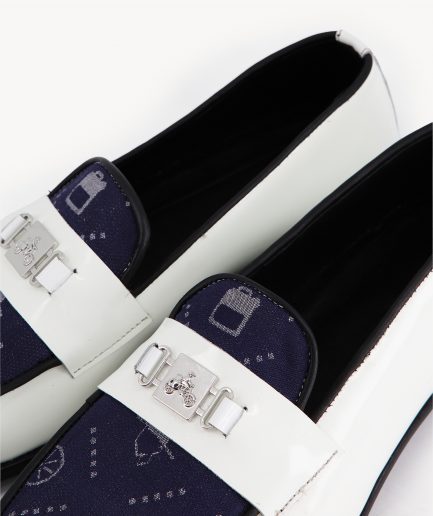 DKLF 27 vs 1 – Loafer