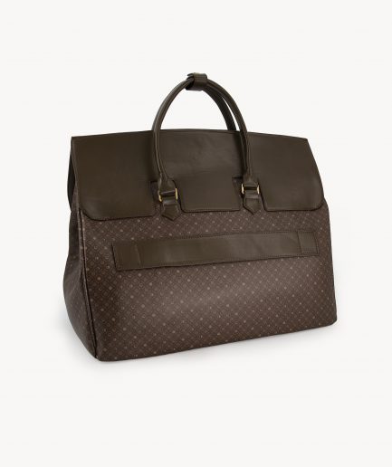 DKDB - 04 Bag Olive Green